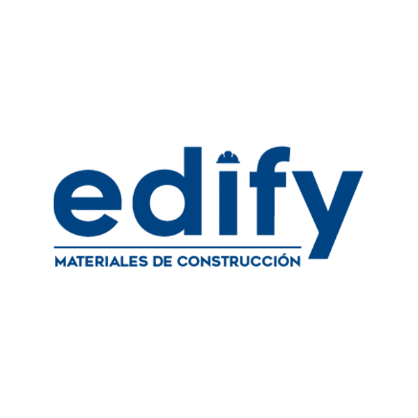 Edify