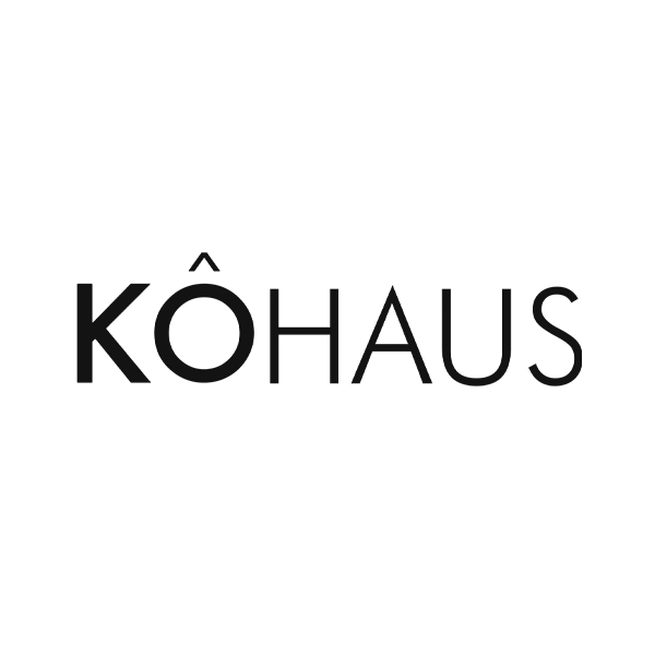 KoHaus