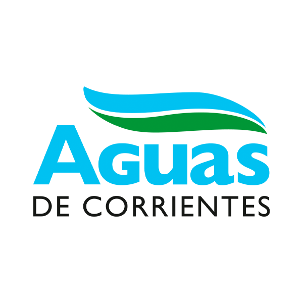 AguasCorrientes
