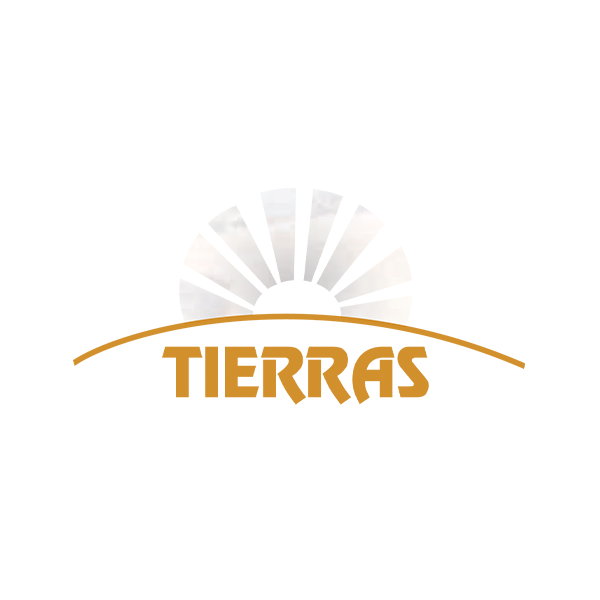 Tierras