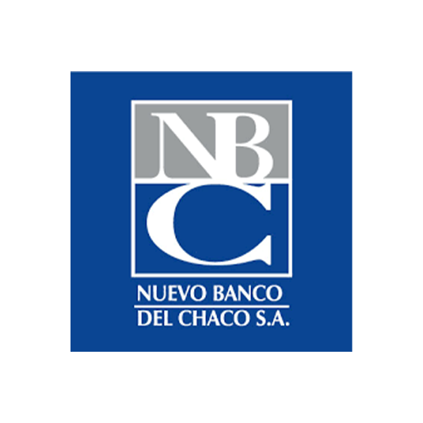 nbch