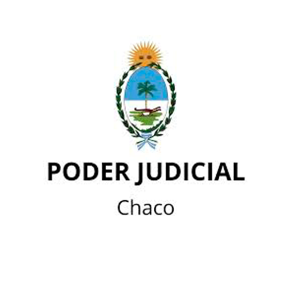 PJC