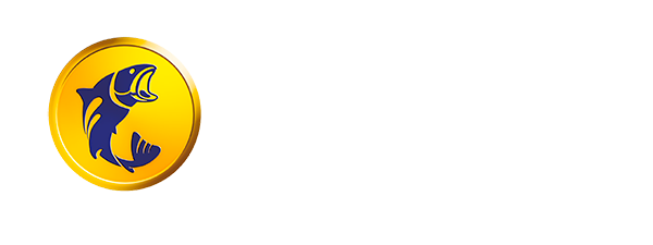 Logo Banco de Corrientes