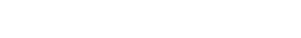 Logo TechTools